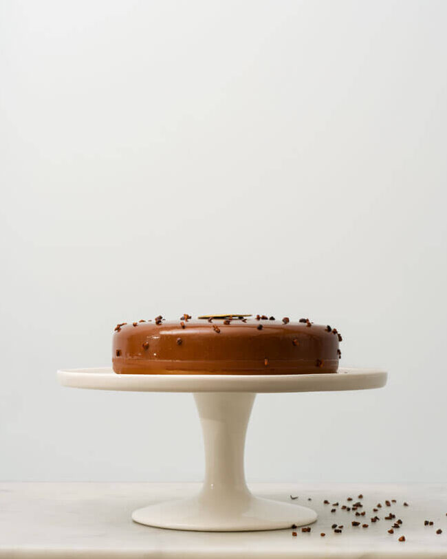 Chocolate-Passion